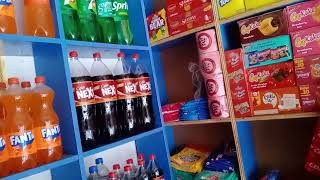 Mashallah AJ main NY apni shop ka nam 💕💕💕 rakh dia screenshot 1