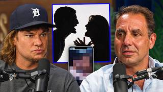 How P*rn Ruins Relationships