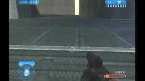 Terminal-3 ways out of Map With Tutorial