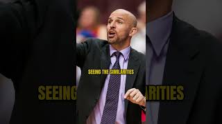 Celebrity Rick Carlisle named the only player who is "very much" like Larry Bird | #larrybird Net Worth