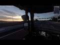 EURO TRUCK SIMULATOR 2 - Volvo #001
