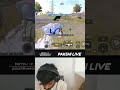 #blackhold#wgitachi #pubgmobile #pubg