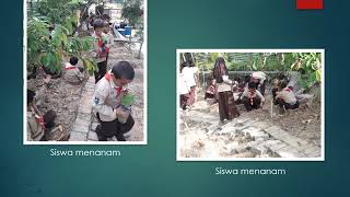 RPP KELAS 3 By. Murni, M.Pd