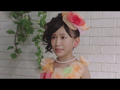 前田敦子が7歳児に 毒舌 も披露 スタジオマリオ 新cmが公開 Youtube