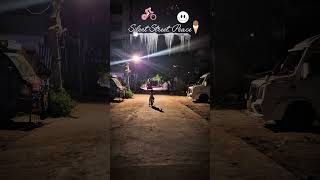 #dhwanibande #sonunigam #sonunigamsongs #nightwalk #peace #peacefulvibes #cycling
