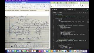 39. Combination Sum | Python | Backtracking using recursion and Dynamic programing