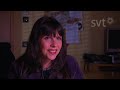 WikiRebels - The Documentary (4/4)