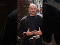 🤳 Живой контент в твоём бизнесе - ко мне погнали ✍️