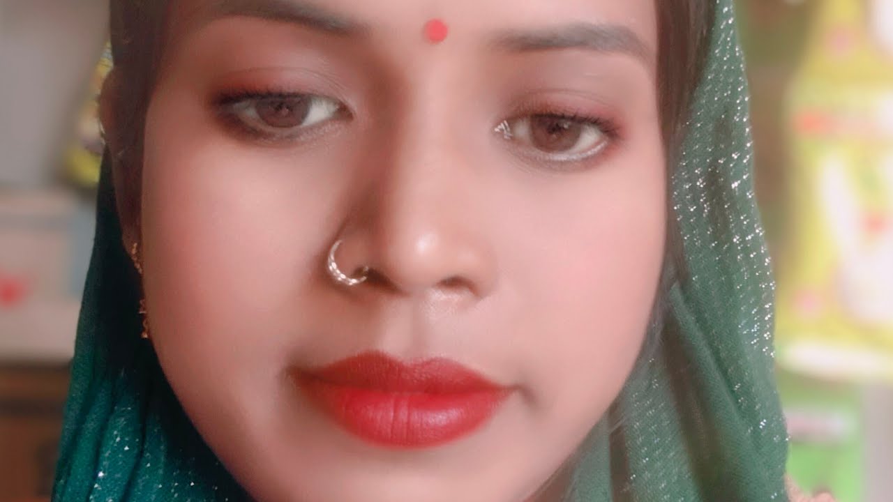 Shiwani Devi Official  is live👍🙏👋