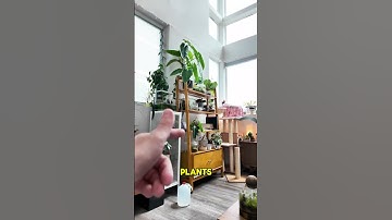 Marble Keyboard surprise 😮 Would you use this? #customkeyboard #keyboard #mechanicalkeyboard