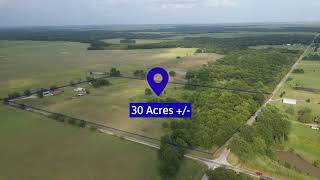 31760 N 4000 Rd video tour