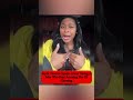 Jayda Cheaves addresses cheating accusations! 😮