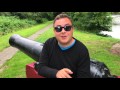 End of video