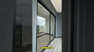 Kilimani Affordable 2 Bedroom Apartment For Rent #apartment #apartmenttour