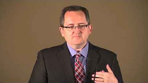 CMHLS - Understanding the Adolescent Brain