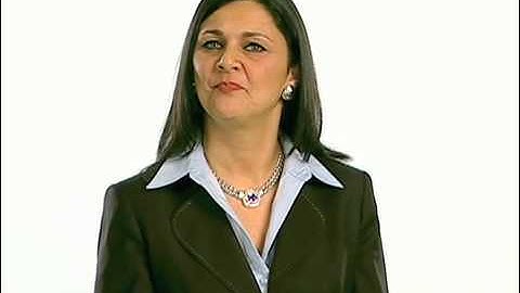 Secrets of Success: Let the Other Person Do a Great Deal of the Talking - Dale Carnegie Training