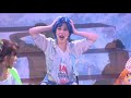 Sera Myu- Otome no Michi- Le Mouvement Final