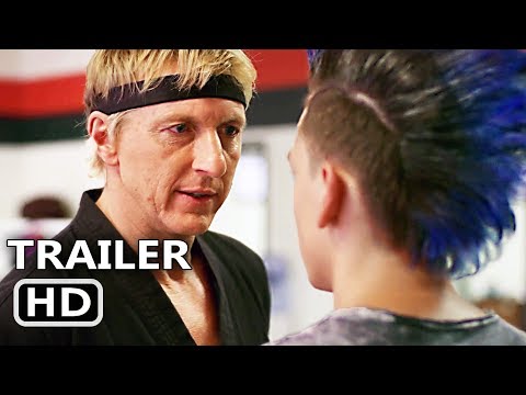 cobra-kai-season-2-"johnny-yells-at-hawk"-clip-trailer-(2019)-karate-kid-series-hd