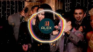 Babi Minune & Narcisa - Indianca Mea Alexs Remix