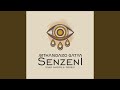 Senzen (Siar Maspila Remix)