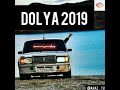 Dolya 2019 Mən Beləyəm Mənə Nə Var Ki Qaqulya