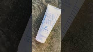 SELFCARE || Prep for perfect summer skin 🌞