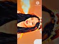 black pink 🖤🩷 edit 💕#kpop #blackpink #shortsviral #queen #blackpinkmembers #kpop  #blinkforever