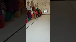 #কালিমা #কালিমা_তাওহীদ #কালিমা_তামজিদ #দোয়া #নামাজ #নামাজ_পড়ার_সঠিক_নিয়ম #ঈমান