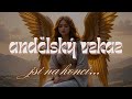 GAME CHANGER!! JSI NA KONCI...zjisti, co končí a co pro tebe začíná ꧁ᬊᬁᴀɴɢᴇʟᬊ᭄꧂🪽🤍🪽