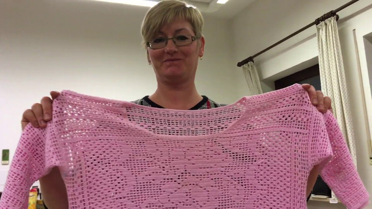 Вязание и не только abelknit crochet vlogs