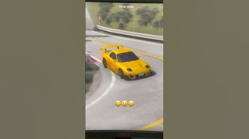 game name initial unity