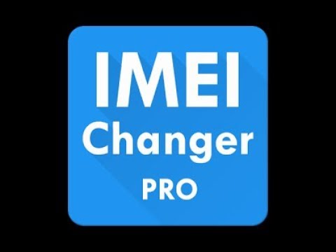 How to install IMEI Changer and Xposed on Nougat @zfk110