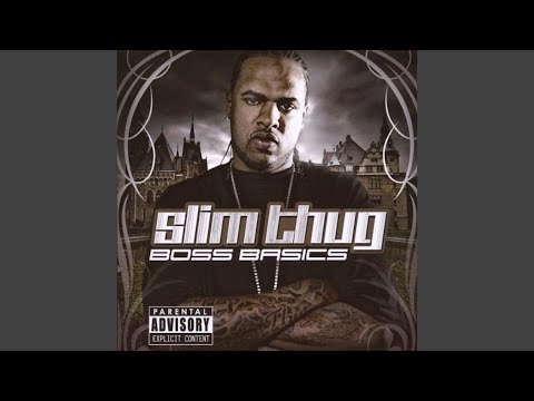 Know What I'm Talkin Bout - YouTube