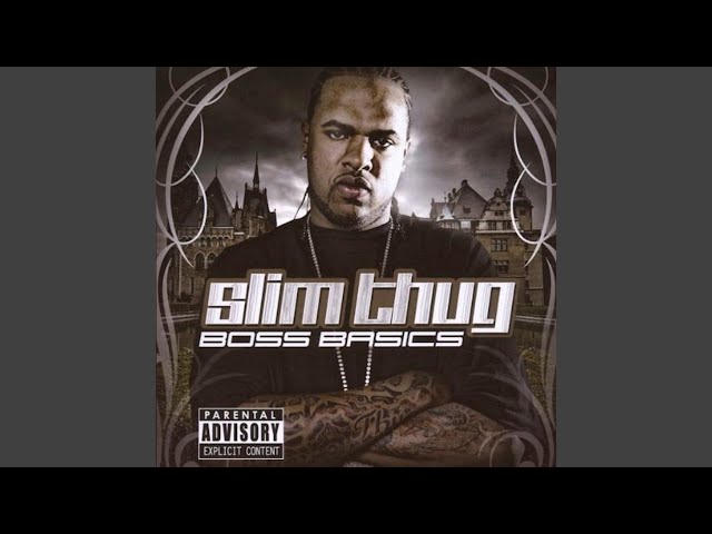 Know What I'm Talkin Bout - YouTube