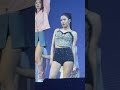 Jisoo yaa..😩🔥 #jisoo #blackpink #shorts