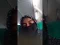 Coming Back to Karachi