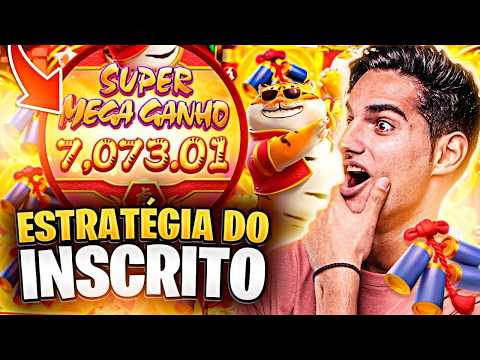 apostas desportivas