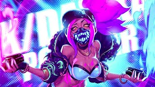 💥Amazing Mix Top 30 Songs ♫ Best NCS Gaming Music For Tryhard ♫ Best EDM, Trap, DnB, Dubstep, House