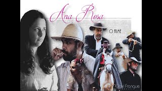 Download Lagu Anna Rosa MP3 Anna Rosa