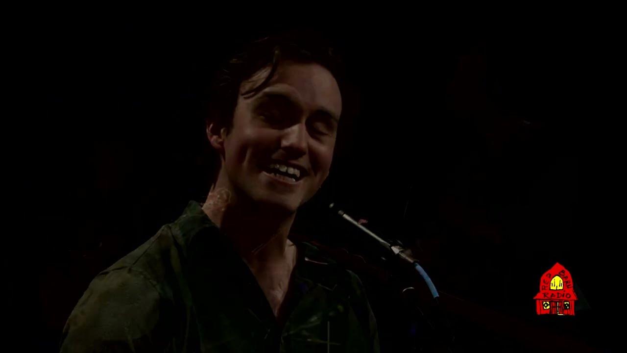 Rollin' Rust Rollin' Rust YouTube