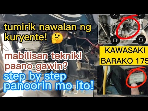 Video: Ilang tao ang walang kuryente sa Oklahoma City?