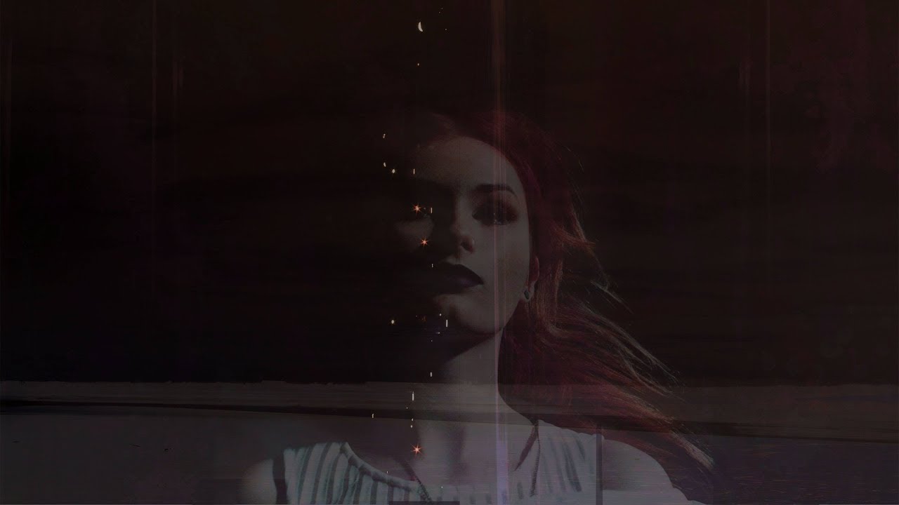 Linkin Park - One Step Closer (Blackened Deathcore Cover)