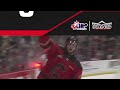 Supplement King Top 5 Plays of the Week - Road to Memorial Cup Week 5