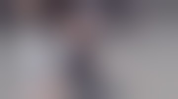 Like a Boss Compilation Videos 2019 | Funny Fail Time #3