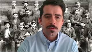 Gr 9 History Week 3 Online Learning Outline
