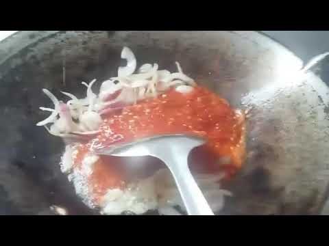 ikan-keli-masak-berlada