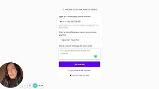 Craiglist WhatsApp Link