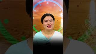 PCOD में ये exercise जरूर करे 😨 PCOS diet tips &amp; Get pregnant #prerna #fertility #shorts