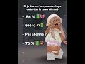 Alors ? //#blookhaven #jsp #humour#baterrie#roblox ib moi !