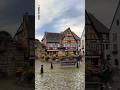 The Most Enchanting Villages of Alsace, France